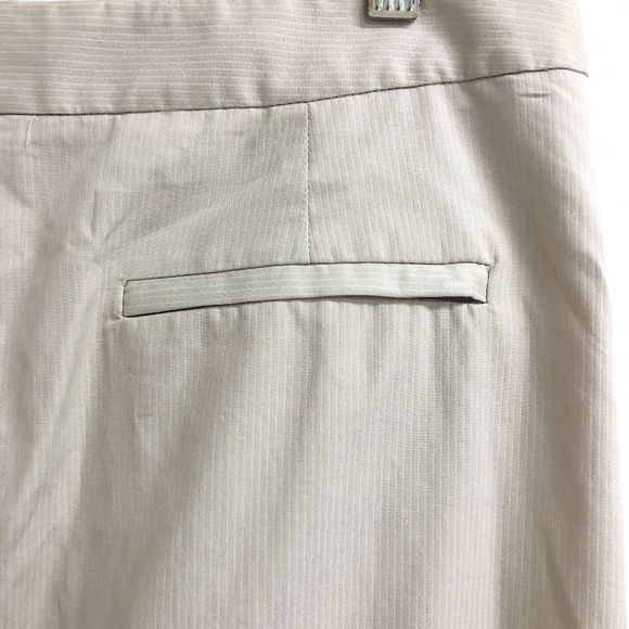 THEORY Casual Skirt size 10 - Picture 4 of 14